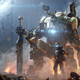 Image for article titled The Best Xbox Game Pass Games To Binge In A Weekend